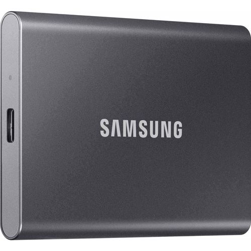 Disque Dur Externe 4 to - Mu-pc4t0t/ww