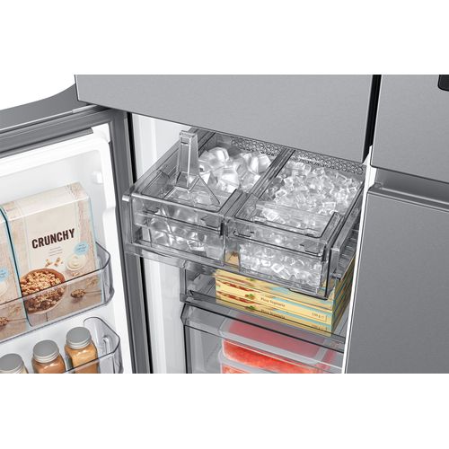 Réfrigérateur multi-portes SAMSUNG RF65DG9H0ESR 636L