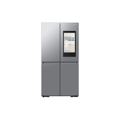 Réfrigérateur Multi-Portes SAMSUNG RF65DG9H0ESR 636L