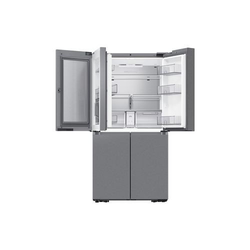 Réfrigérateur Multi-Portes SAMSUNG RF65DG9H0ESR 636L
