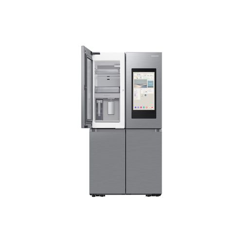 Réfrigérateur Multi-Portes SAMSUNG RF65DG9H0ESR 636L