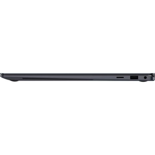 PC Portable Convertible -galaxy Book 4 Pro 360 -16 Amoled -core Ultra 7-155h -ram 16go -512go Ssd -i