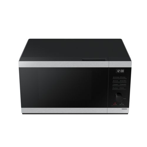 Micro-ondes Monofonction 32l 1000w - Ms32de4504at