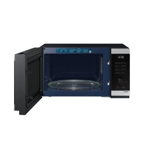 Micro-ondes Monofonction 32l 1000w - Ms32de4504at