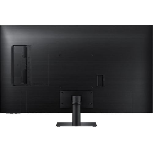 Moniteur PC - Ls43dm702uuxen - 43 - Flat - Uhd 4k 3840x2160 - Va - 4ms - Hdr10 - 300cd/m2 - Smart