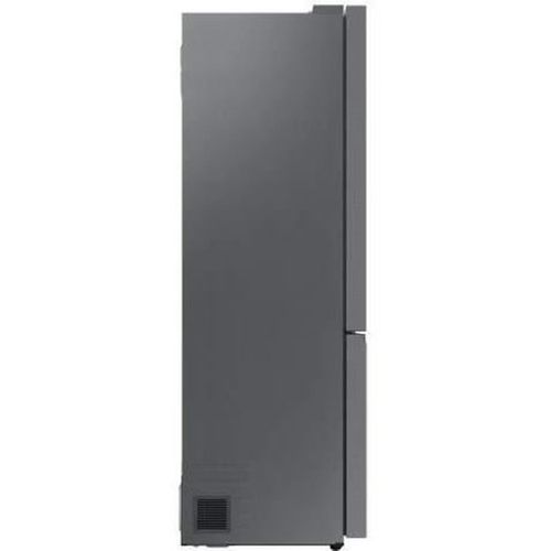 Réfrigérateur Combiné 75cm 538l No Frost - Rb53dg703es9
