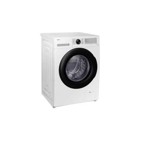 Lave-linge Pose Libre 11kg Ai Ecobubble™ - Ww11dg5b25ah