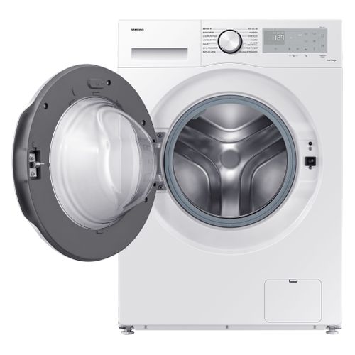 Lave- linge hublot SAMSUNG WW11DG5B25TH 11kg
