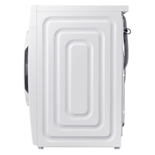 Lave- linge hublot SAMSUNG WW11DG5B25TH 11kg