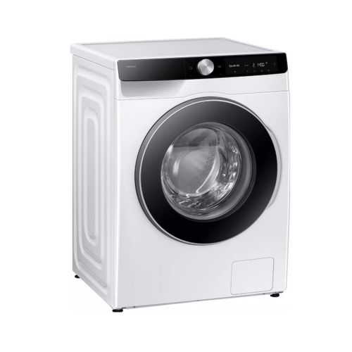 Lave-linge Frontal 11 kg 1400 trs/mn - Ww11dg6b85lk