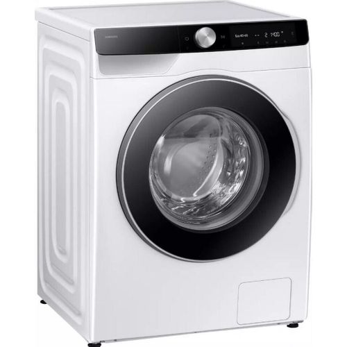 Lave-linge Frontal 11 kg 1400 trs/mn - Ww11dg6b85lk