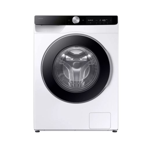 Lave-linge Frontal 11 kg 1400 trs/mn - Ww11dg6b85lk