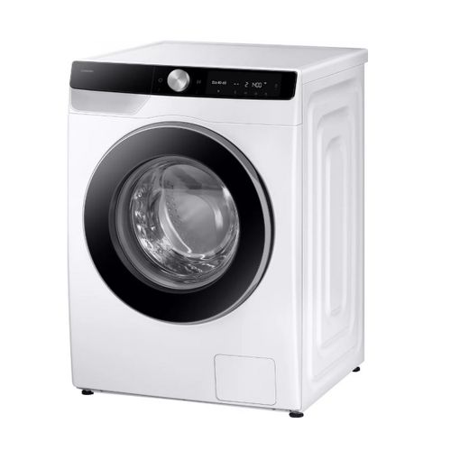 Lave-linge Frontal 11 kg 1400 trs/mn - Ww11dg6b85lk
