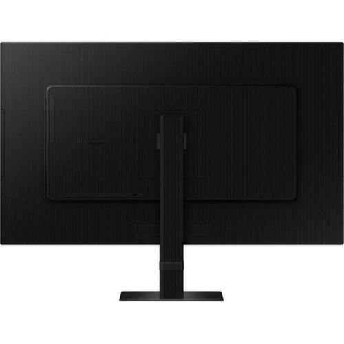 Écran PC - Samsung - Viewfinity S70d - 32 Uhd 4k - Dalle Va - 5 Ms - 100 Hz - HDMI / Vga