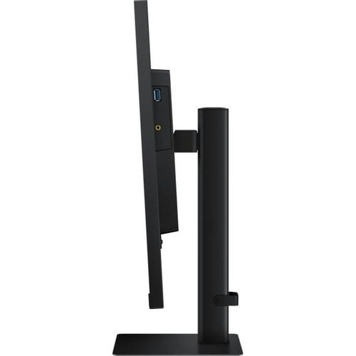 Écran PC - Samsung - Viewfinity S70d - 32 Uhd 4k - Dalle Va - 5 Ms - 100 Hz - HDMI / Vga