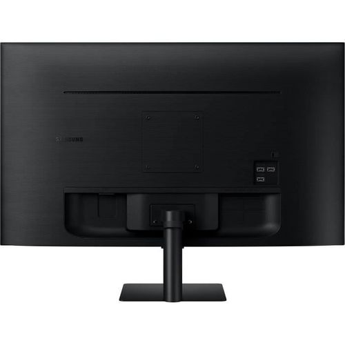 Écran PC - Smart Monitor M7 Dm700 - 32 Uhd 4k - Dalle Va - 60hz - Hdr10 - USB-c 65w - HDMI - Noir