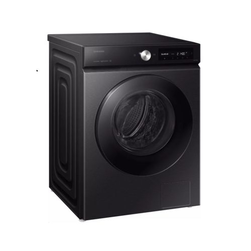 Lave-linge Hublot 11kg 1400 Tours/min Ai Ecobubble - Ww11db7b94gb