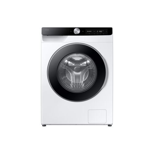 Lave-linge hublot SAMSUNG WW90DG6U25LK 9 kg