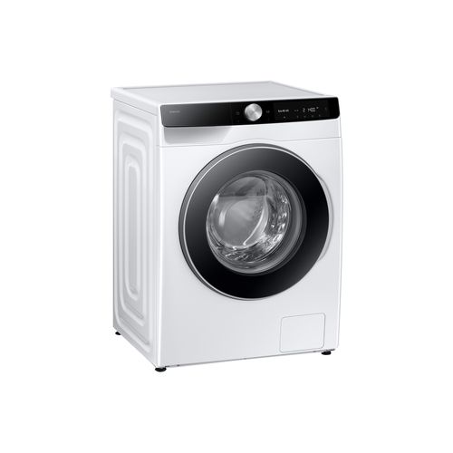 Lave-linge hublot SAMSUNG WW90DG6U25LK 9 kg