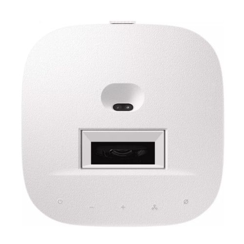 Vidéoprojecteur Full HD 500lumens - Sp-lpf5dsaxxxe