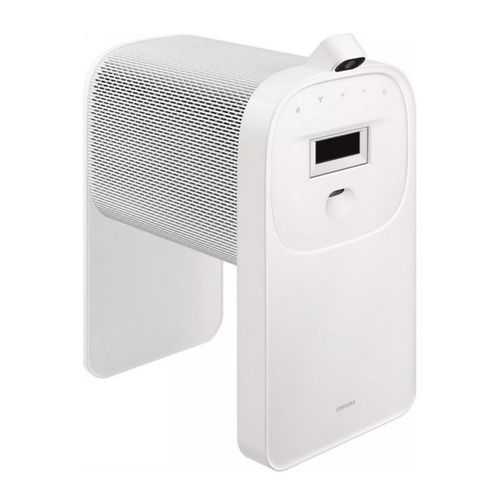 Vidéoprojecteur Full HD 500lumens - Sp-lpf5dsaxxxe