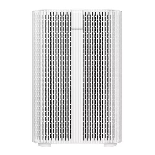 Vidéoprojecteur Full HD 500lumens - Sp-lpf5dsaxxxe