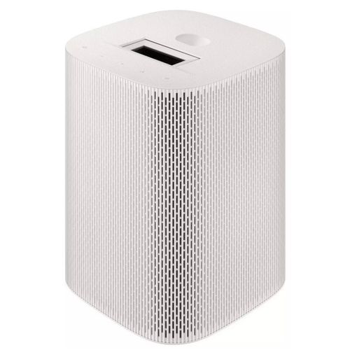 Vidéoprojecteur Full HD 500lumens - Sp-lpf5dsaxxxe