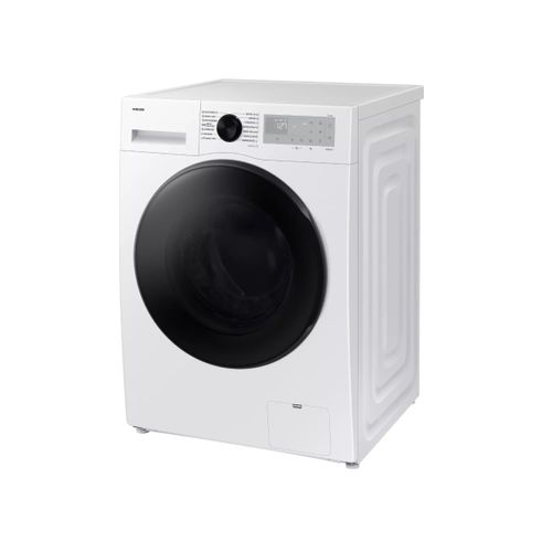 Lave-linge Séchant 11 kg / 6 kg 1400 trs/mn - Wd11dg5b15bh