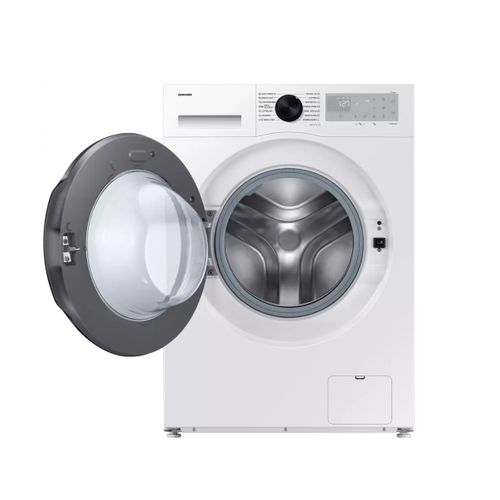 Lave-linge Séchant 11 kg / 6 kg 1400 trs/mn - Wd11dg5b15bh