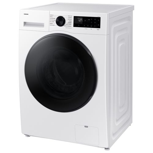 Lave Linge Séchant  AI ecobubble™ 9/6 kg - Wd90dg5b15be