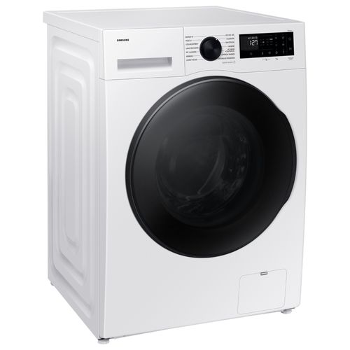 Lave Linge Séchant  AI ecobubble™ 9/6 kg - Wd90dg5b15be