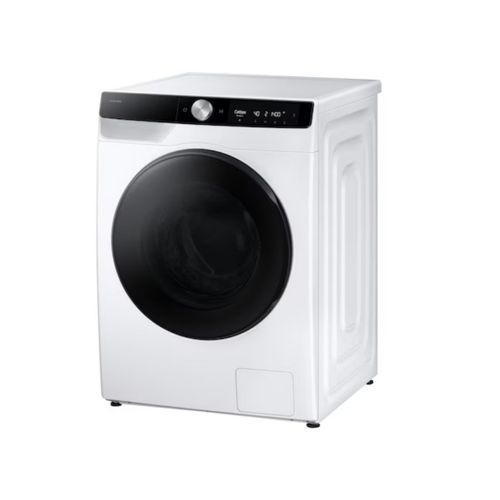 Lave-linge Séchant Frontal 9/6kg 1400 Tours/min - Wd90dg6b85bk