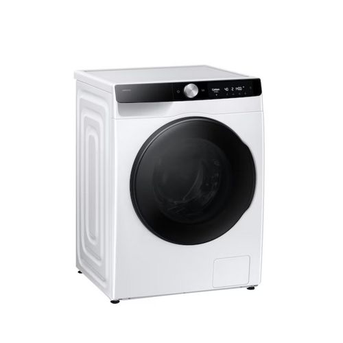 Lave-linge Séchant Frontal 9/6kg 1400 Tours/min - Wd90dg6b85bk