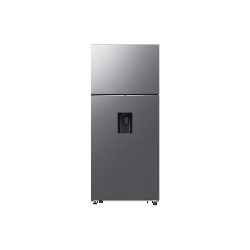 Réfrigérateur 2 portes SAMSUNG RT53DG7B14S9 528L