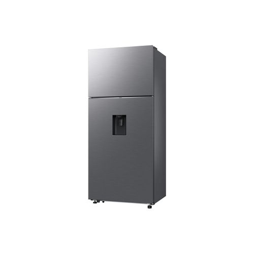 Réfrigérateur 2 portes SAMSUNG RT53DG7B14S9 528L