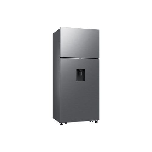 Réfrigérateur 2 portes SAMSUNG RT53DG7B14S9 528L