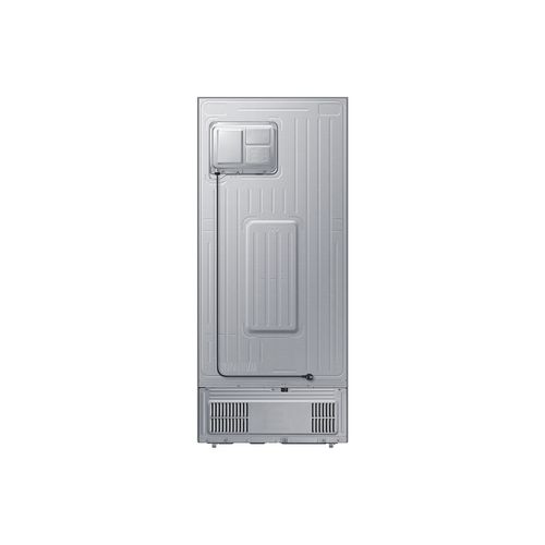 Réfrigérateur 2 portes SAMSUNG RT53DG7B14S9 528L