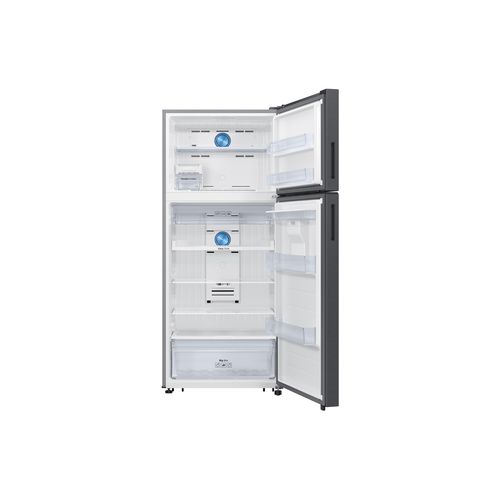Réfrigérateur 2 portes SAMSUNG RT53DG7B14S9 528L