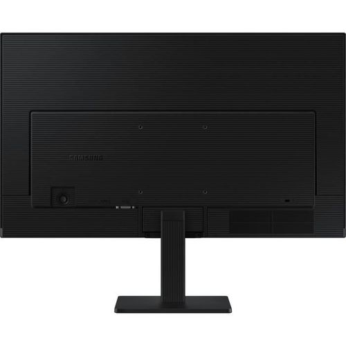 S27d300gau - S30gd Series - Écran LED - 27 - 1920 X 1080 Full HD 100 Hz - Ips - 250 Cd/m² - 1000:1