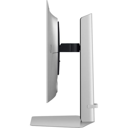 Ecran PC Gamer - 27'' - Qhd - 240hz - Dalle Oled - 0,03ms - Ajustable En Hauteur - Oled G6 G61sd