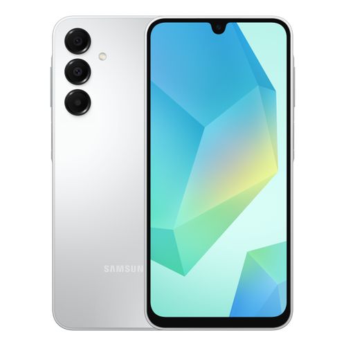 Smartphone Galaxy A16 Smartphone 128go Gris