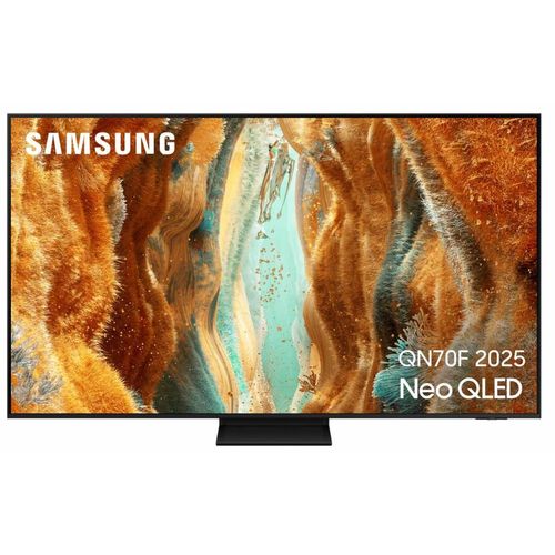 Téléviseur MiniLED 65'' 165 cm SAMSUNG TQ65QN70FAUXXC