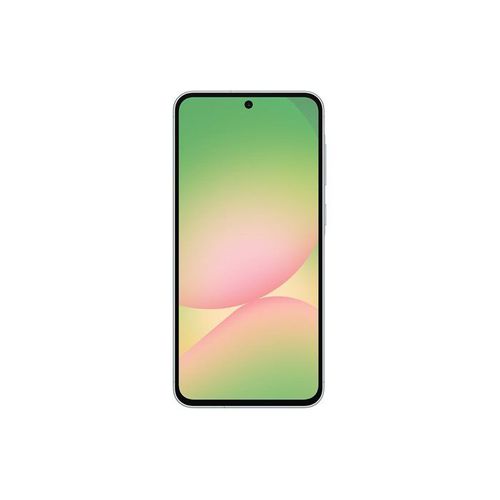 Smartphone Galaxy A56 6,7 5g Nano Sim 128 Go Vert Sauge