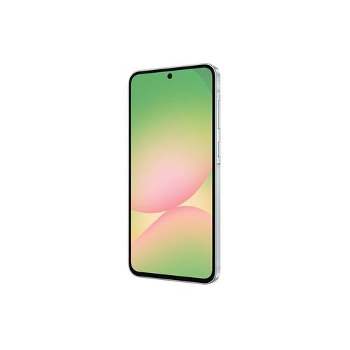 Smartphone Galaxy A56 6,7 5g Nano Sim 128 Go Vert Sauge