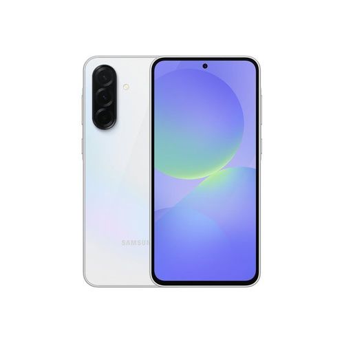 Smartphone Galaxy A36 6,7 5g Nano Sim 128 Go Blanc