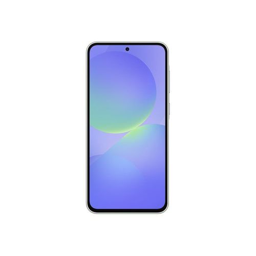 Smartphone Samsung Galaxya36lime