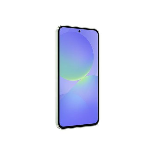 Smartphone Samsung Galaxya36lime