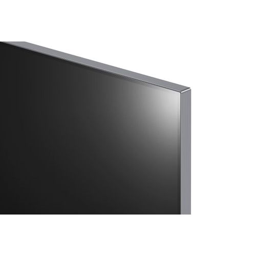 TV Oled 77'' 4K UHD 195cm Oled77g4