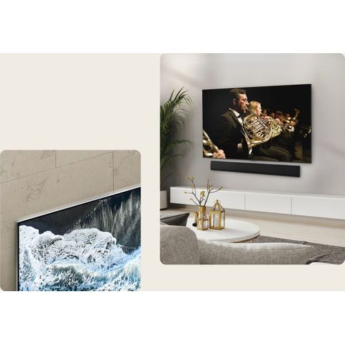 TV Oled 77'' 4K UHD 195cm Oled77g4