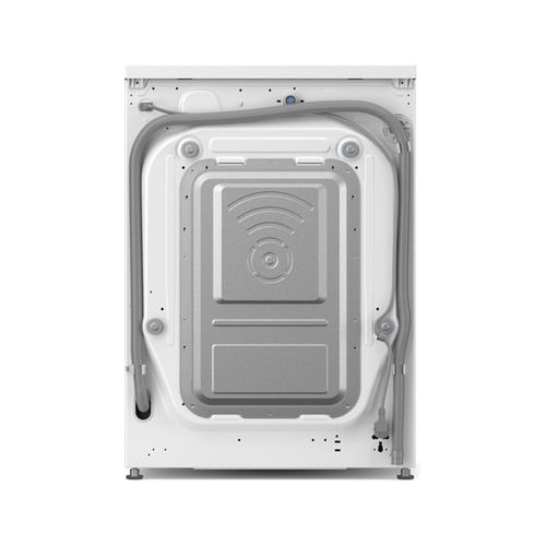 Lave-linge Hublot 11kg 1400 Tours/min - F14x71wsta